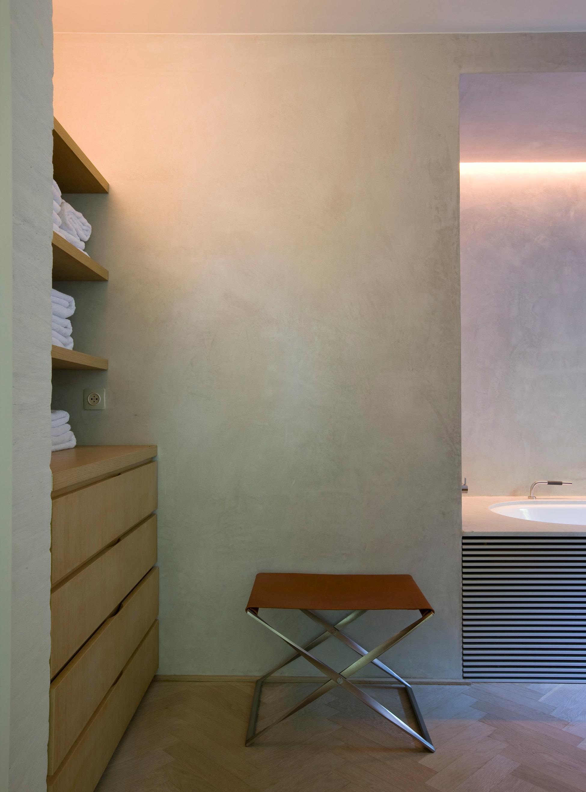 丨AIDarchitecten-15