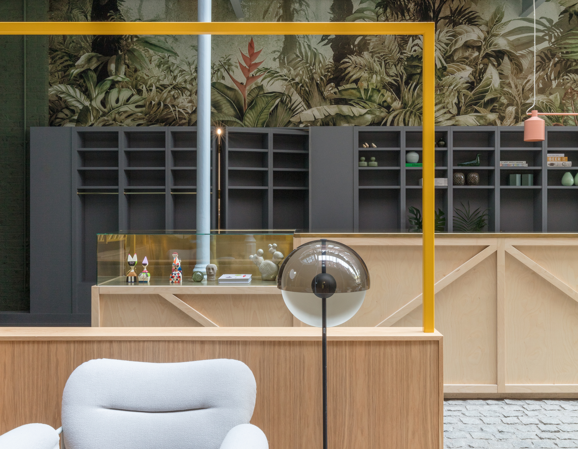 惠特沃思·洛克-29