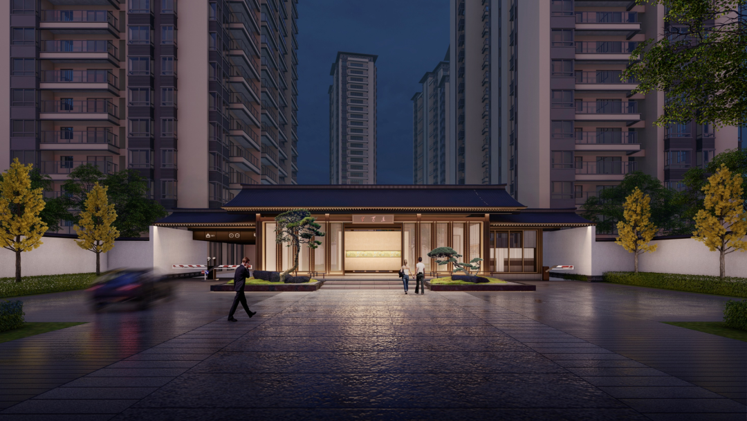 新品亮相！500里收官之作亮点详解-7