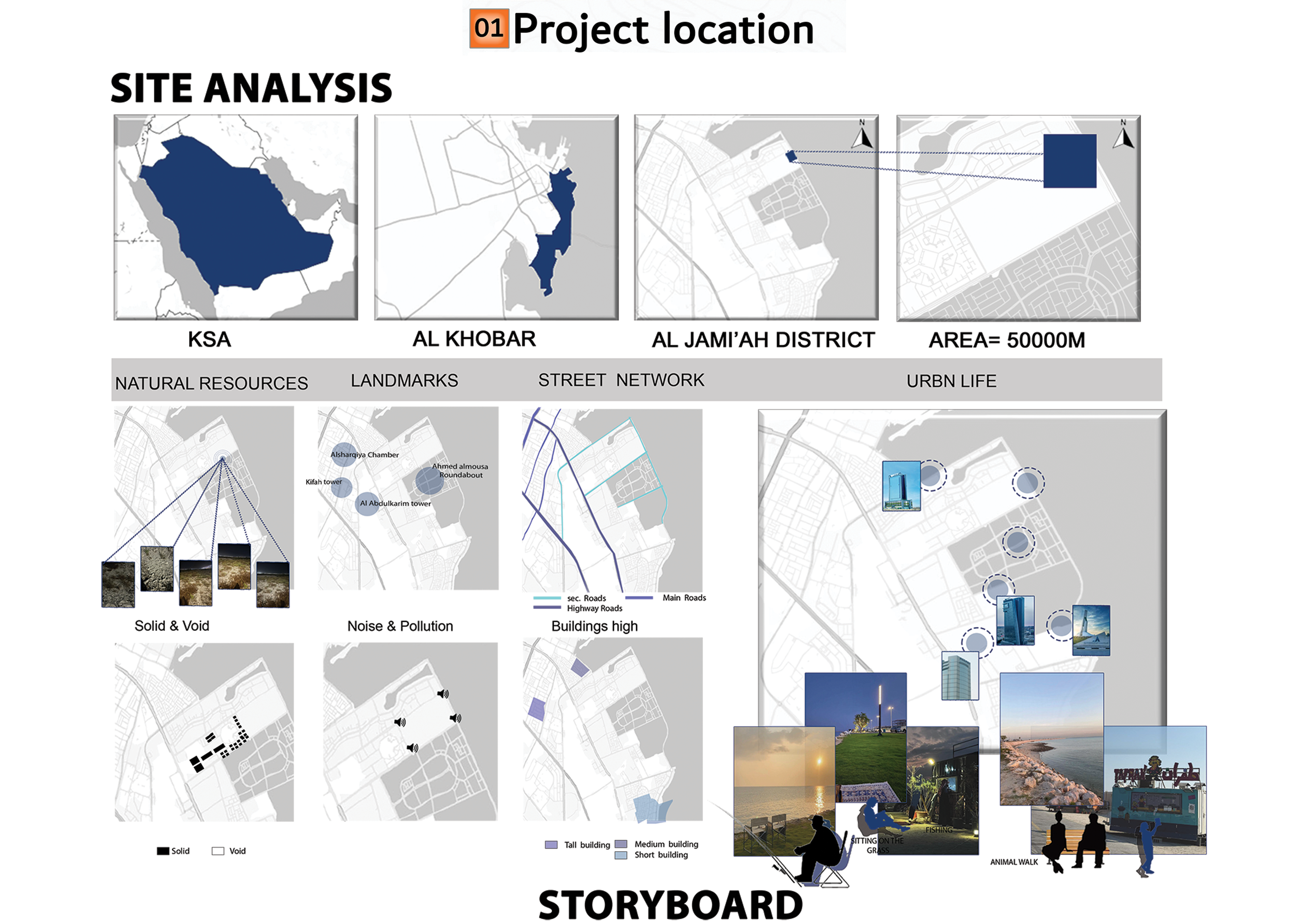 机器人技术研究与创新中心相关项目-2