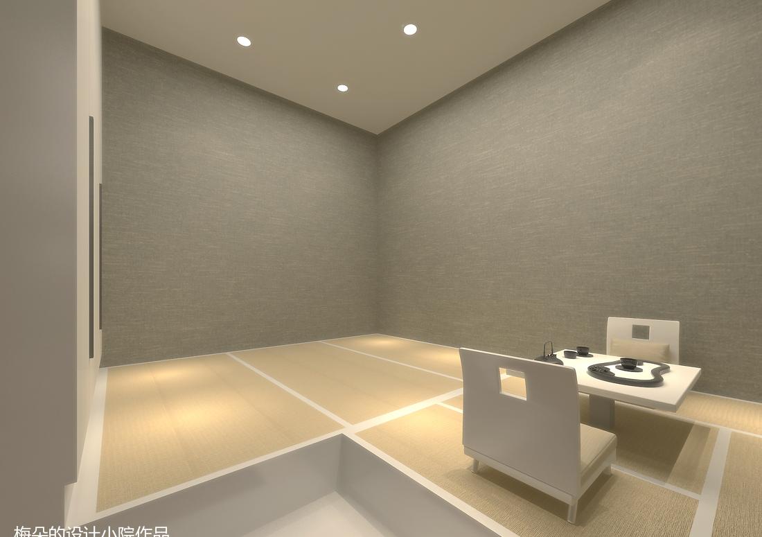 
富庭和苑---《芳华》 -35