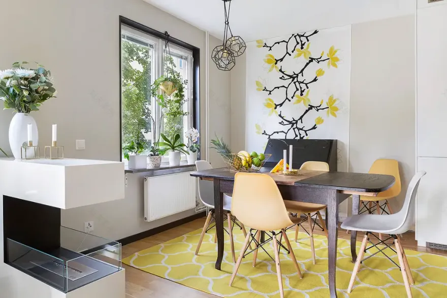 瑞典房产美图盛宴 60-4