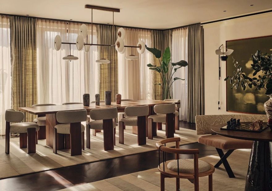 认知越浅,人越犟-7