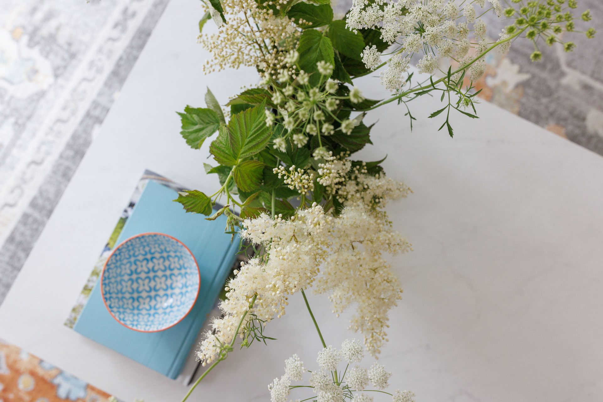 1924 年住宅更新改造项目丨美国查尔斯顿-32