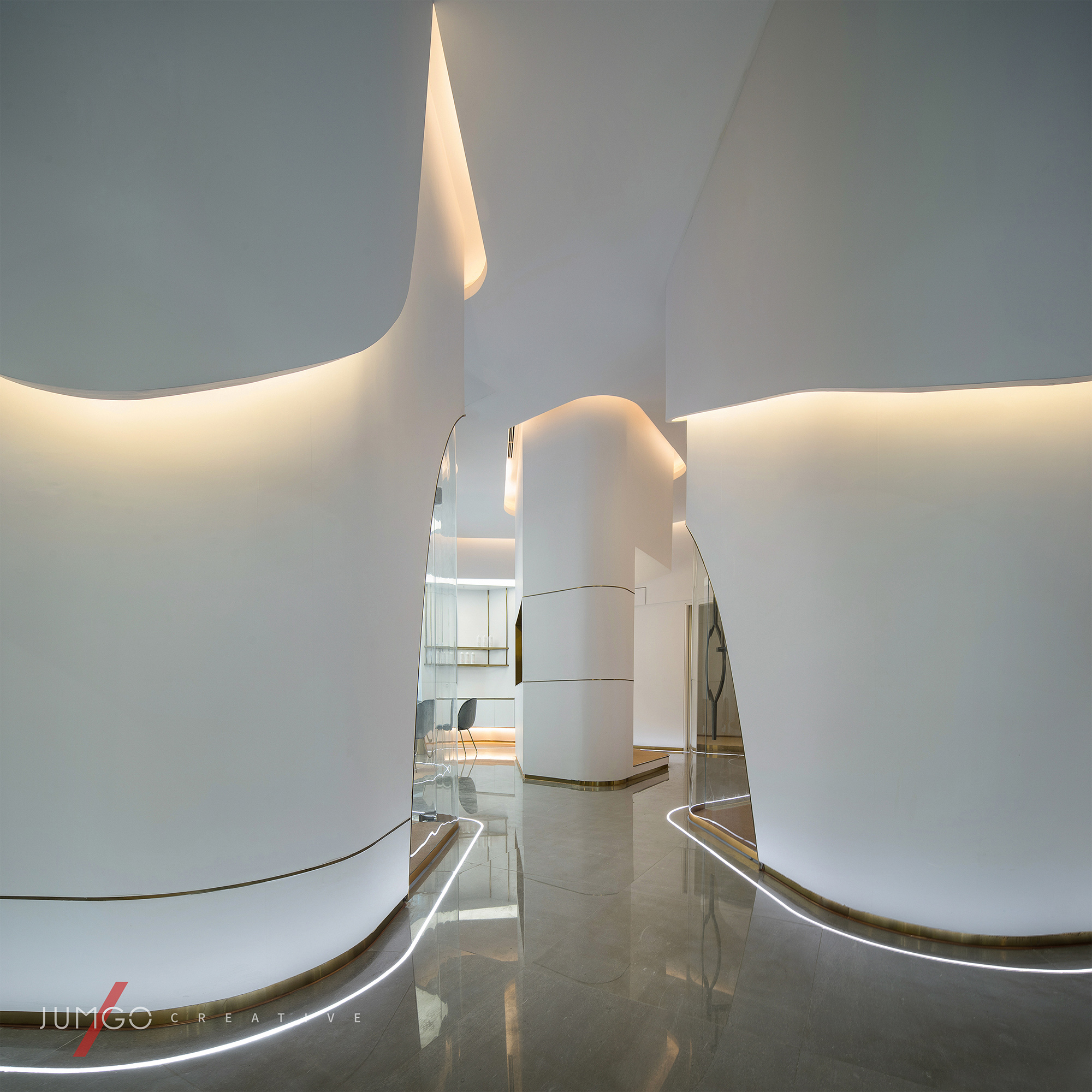 米荷肤体美学机构丨中国重庆-4