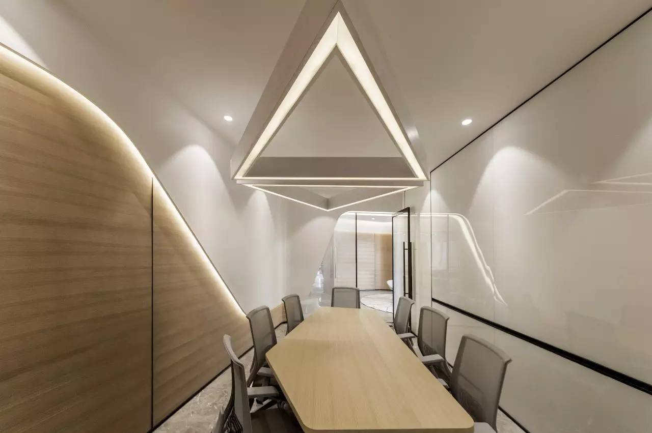 上海金融中心-24