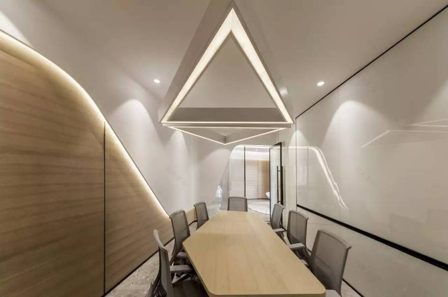 上海金融中心-24