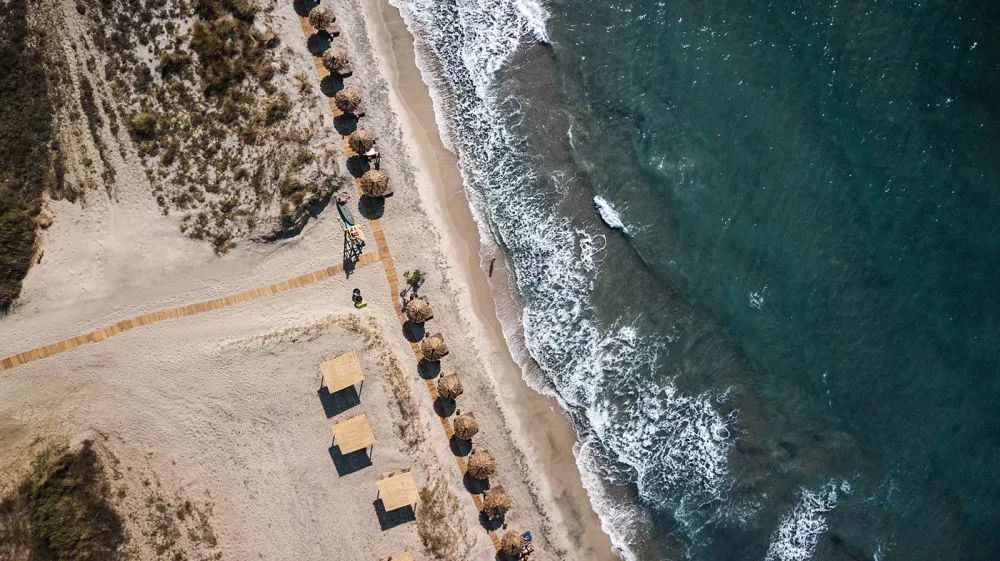 YAPA精品餐厅丨意大利米兰丨Lambs and Lions-212