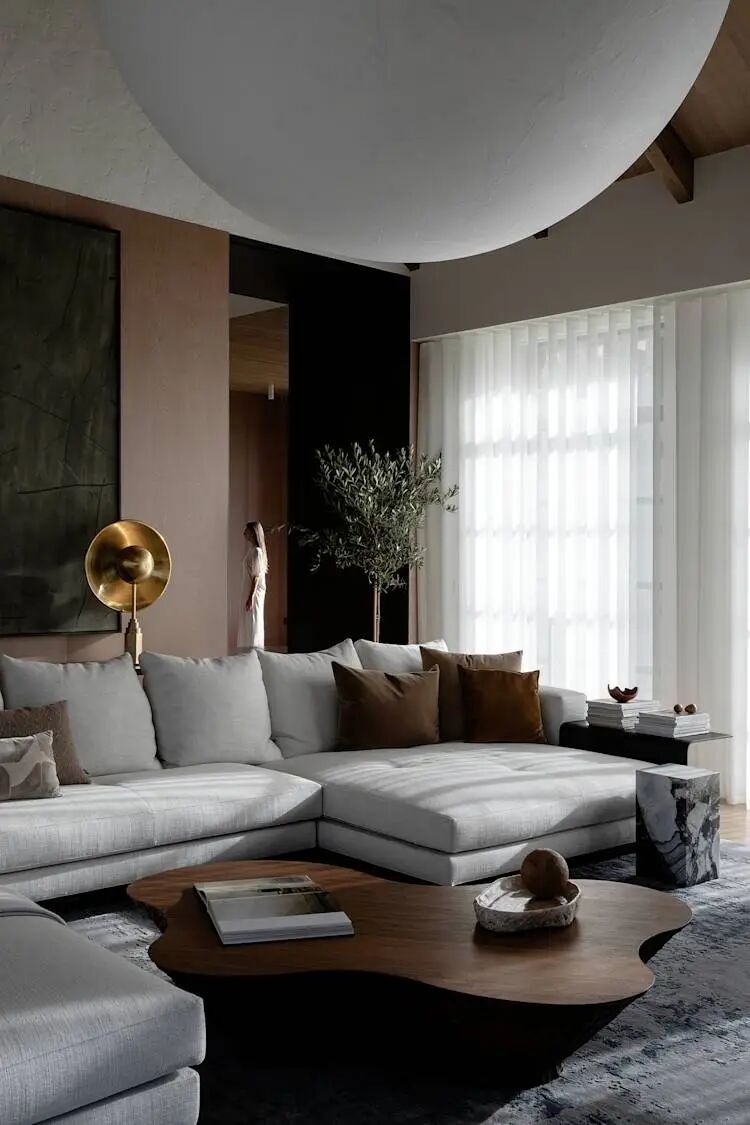 农场丨爱尔兰丨Róisín Lafferty-12