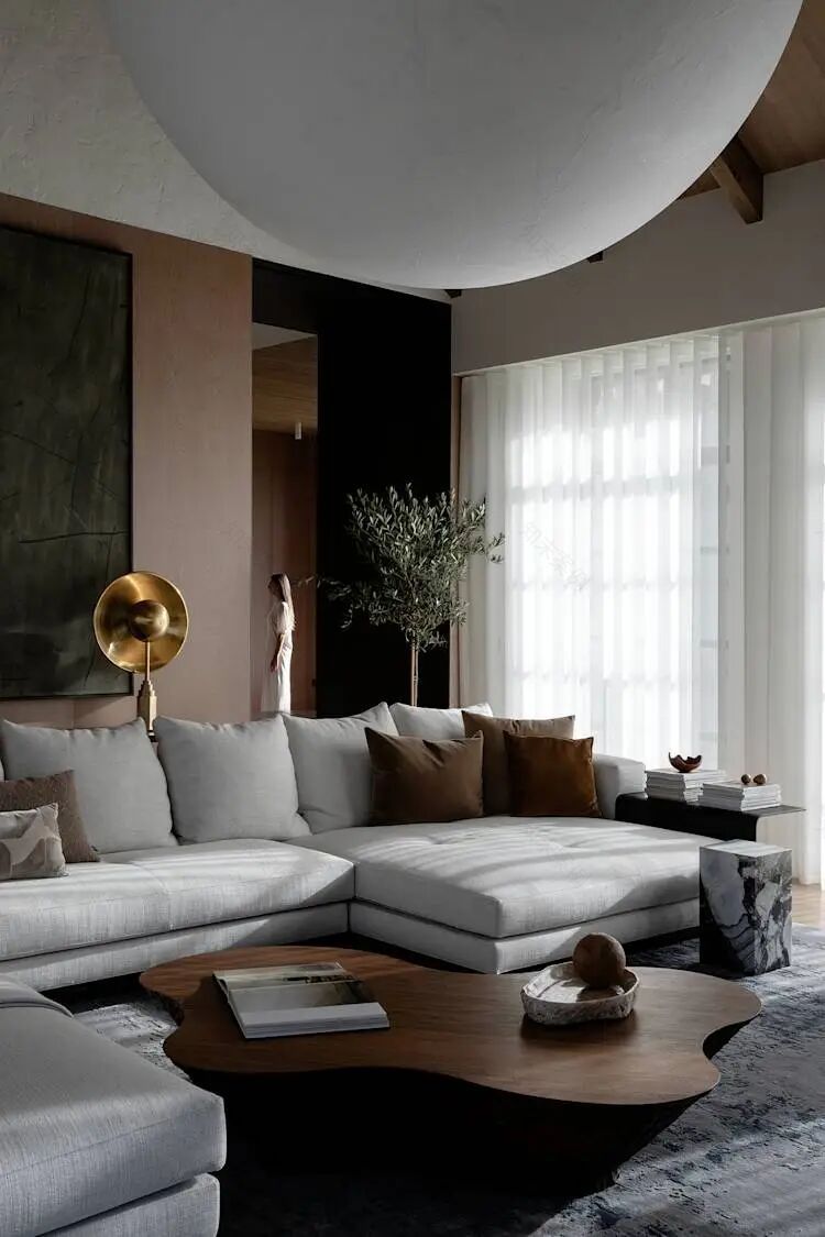 农场丨爱尔兰丨Róisín Lafferty-12