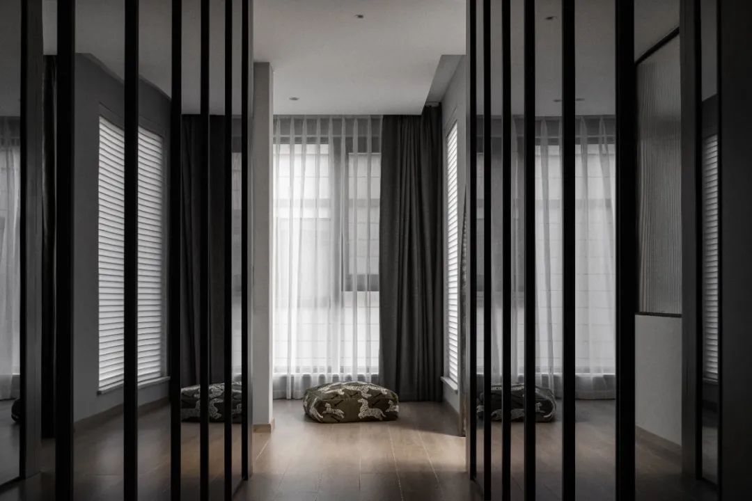 兰兰的温馨家园丨王瀚悦-56