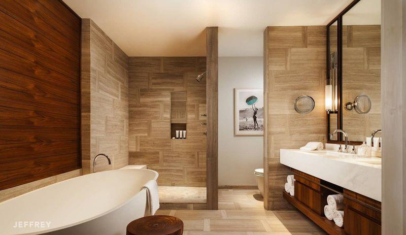 One&Only海洋俱乐部-20