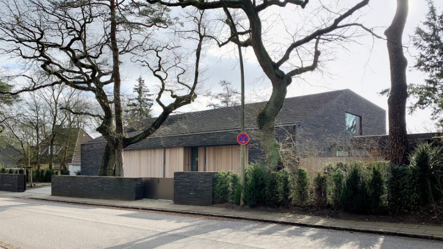 丨DFZ ARCHITEKTEN-2