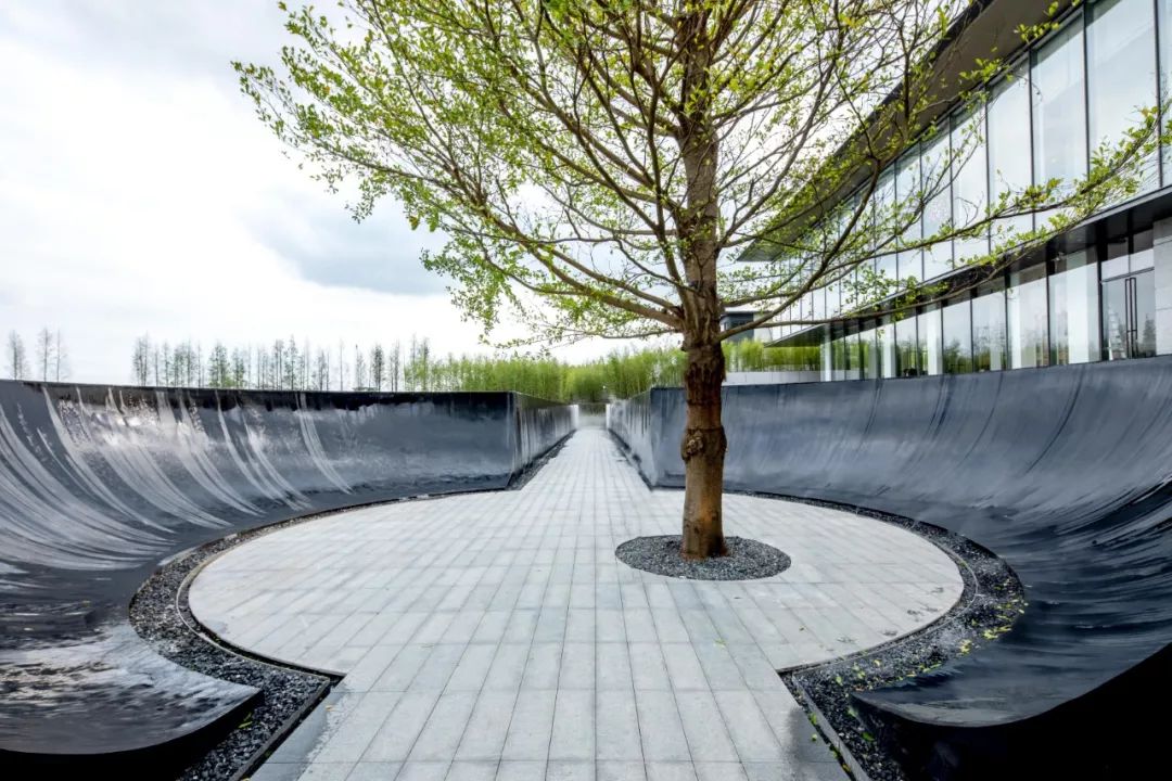 融创·潭江首府示范区-46