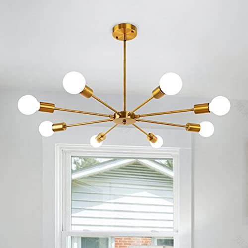 荷兰复古公寓,隐藏的绿色花园-29