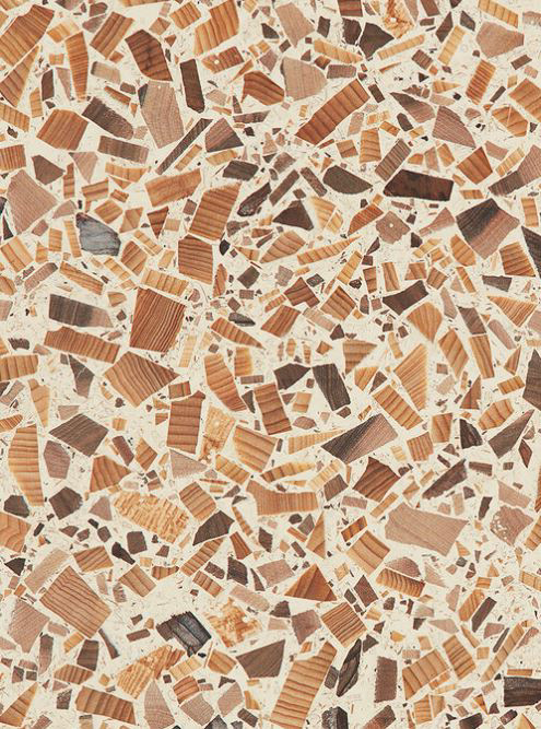 Dino Inn（恐龙旅馆重新设计项目）丨美国犹他-29