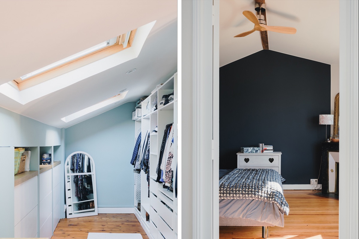 图卢兹美颂·费拉（注：Maison可理解为美颂这类有法国风情感觉的意译，Toulon是常见地名图卢兹，Felaa可能是特定名称暂音译处理 ，若有特定背景信息可能需进一步调整） 丨法国丨felaa-23