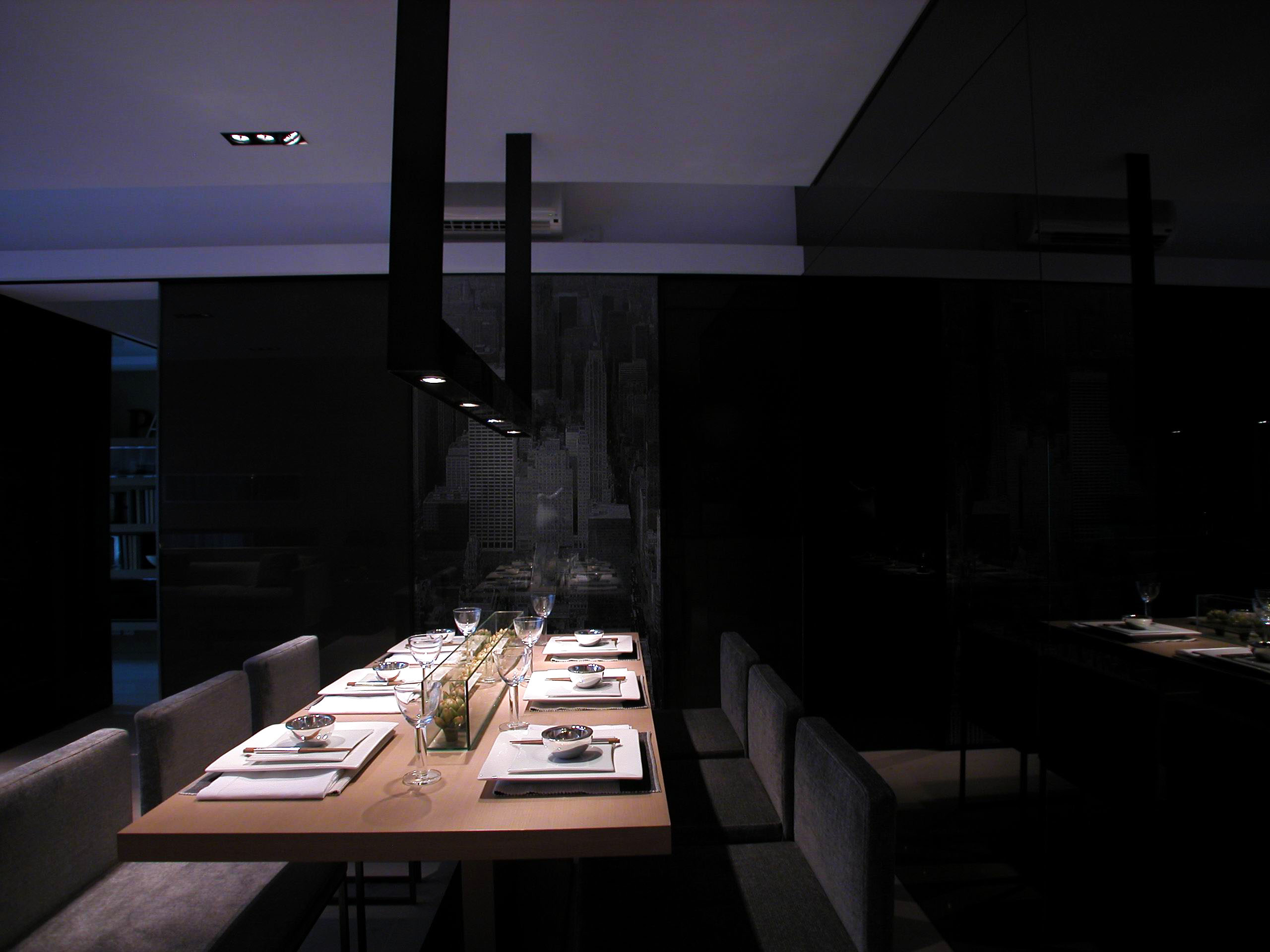 Sorrento VII 梁志天-15