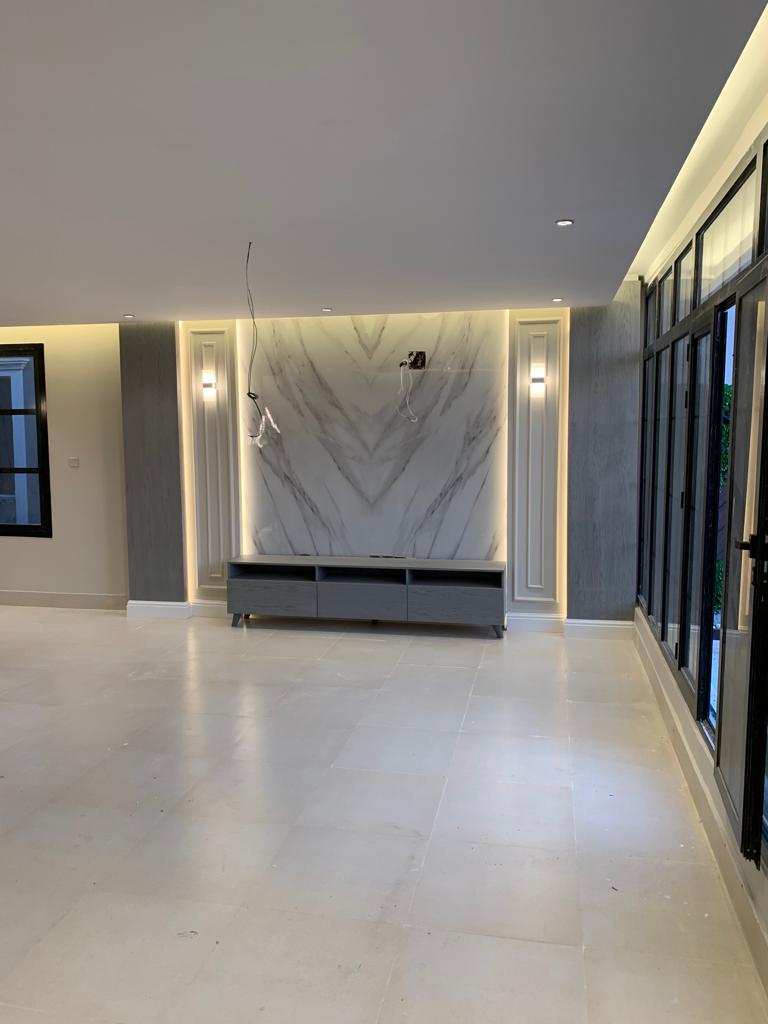 site projects 2023-22