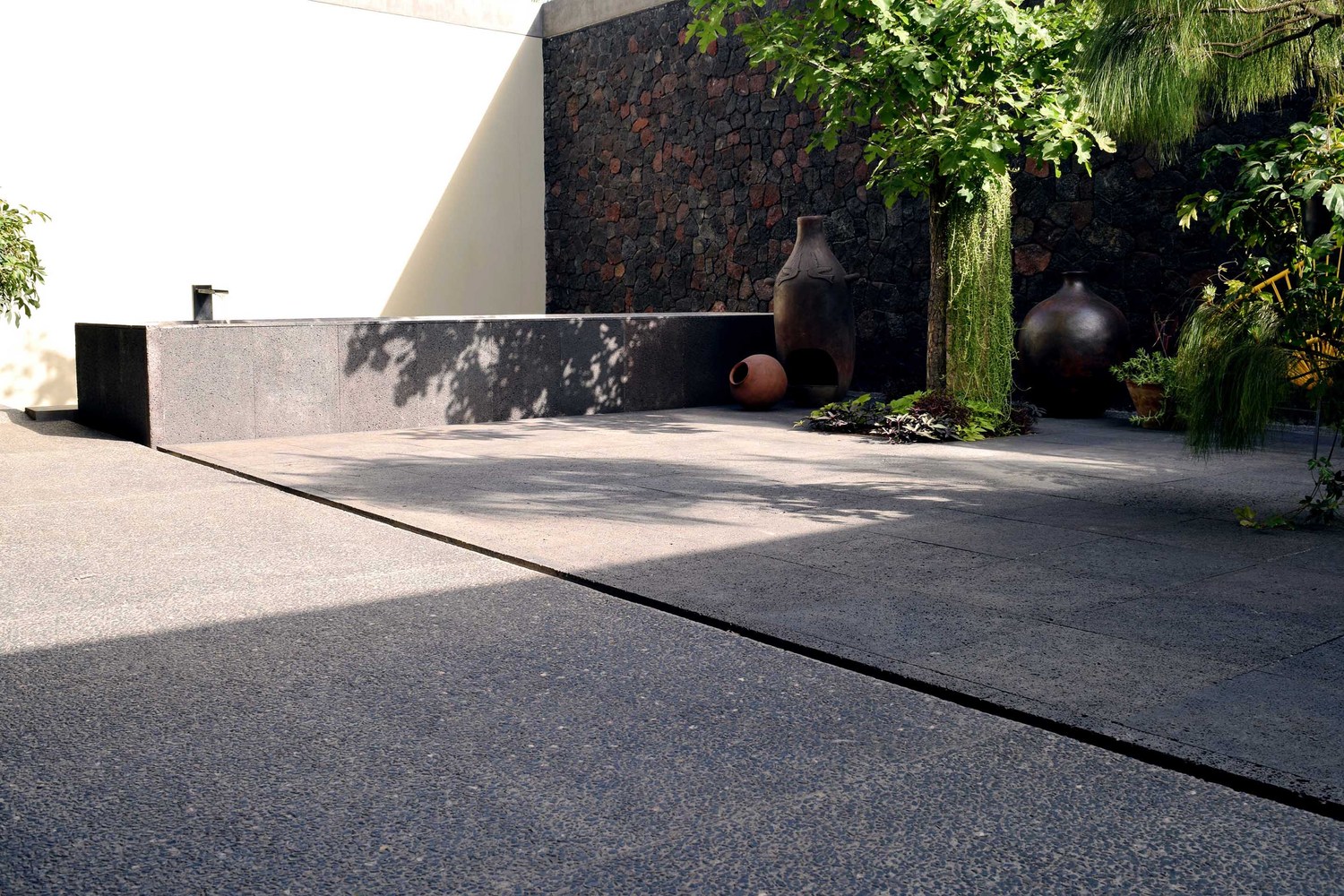 Rincón del Pescador House  TAAB-37