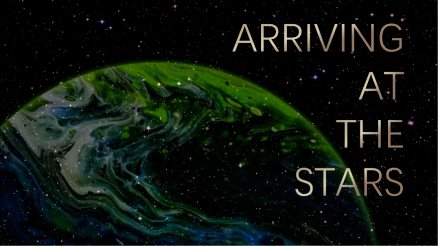 香港置地·启元架空泛会所丨中国重庆丨海力空间设计-80