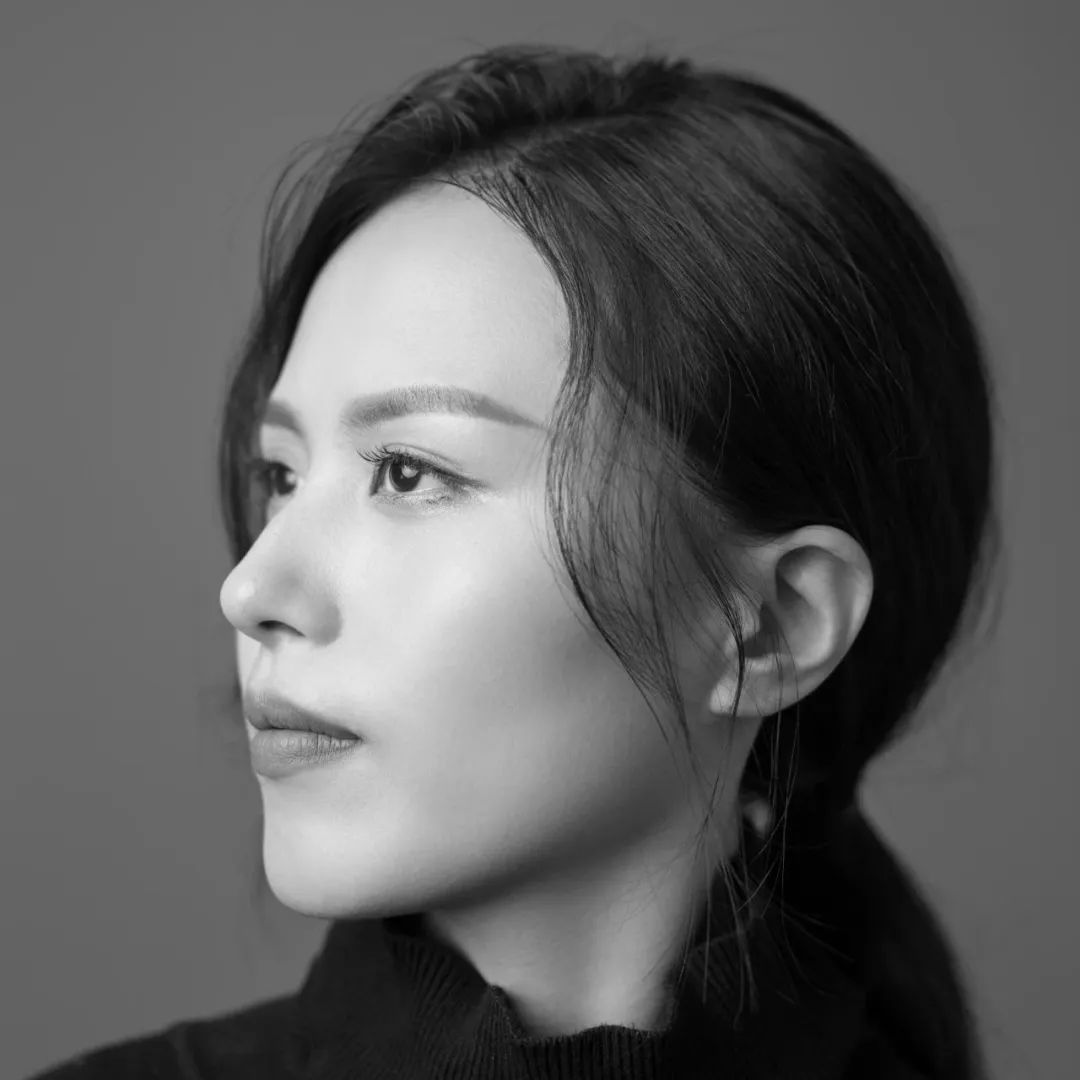 2023 年青岛设计壮游丨中国青岛丨发现中国好设计组委会-103