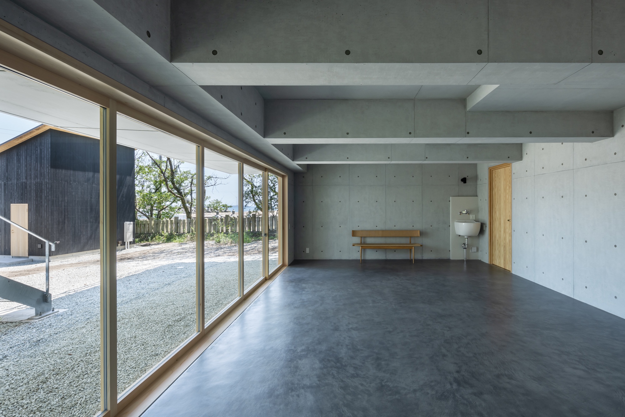 丨日本兵库丨lyhty-59