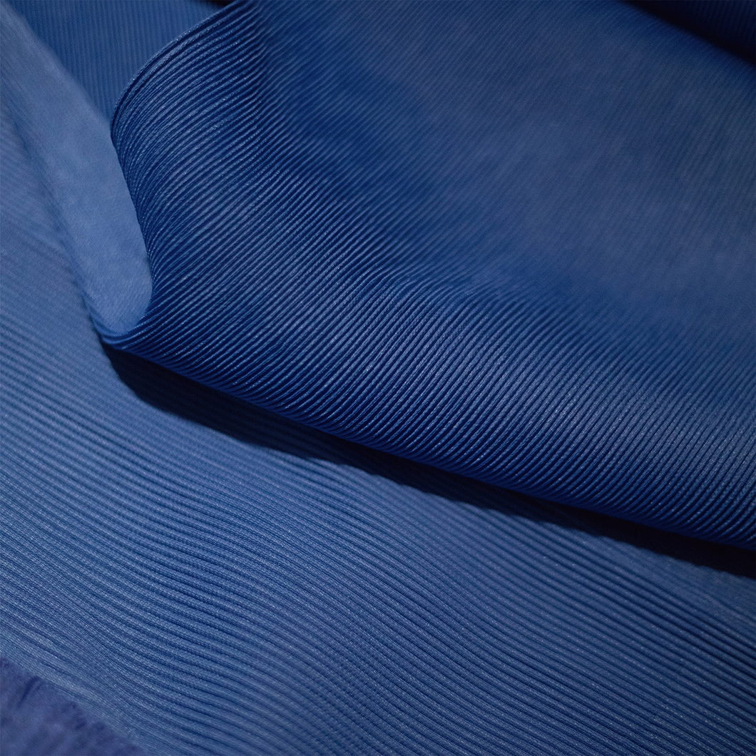 时尚品牌店设计大赏 | ON/OFF、BIBILEE、AND.G 概念店-43