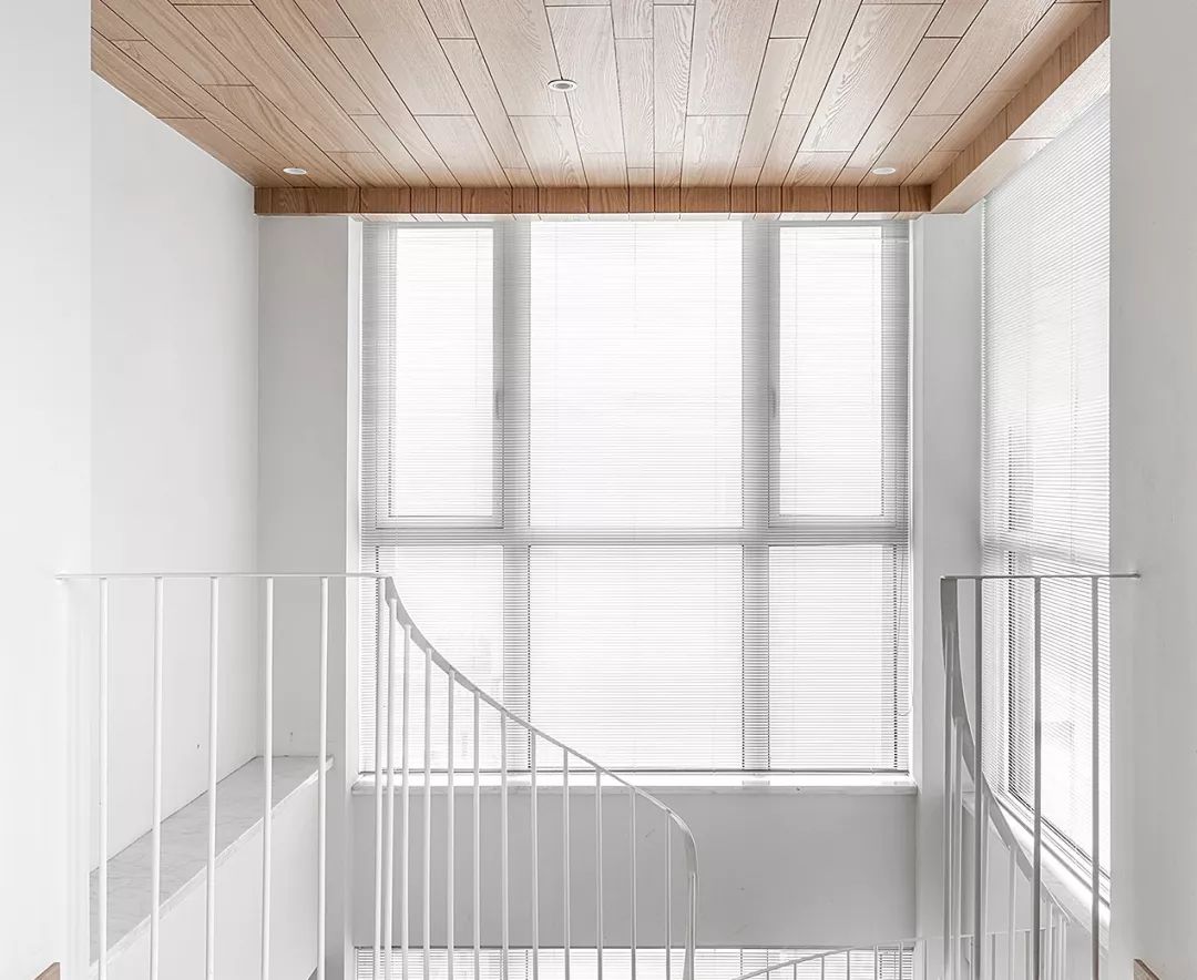 极简之中寓丰富情感，打造自由生活器皿-19