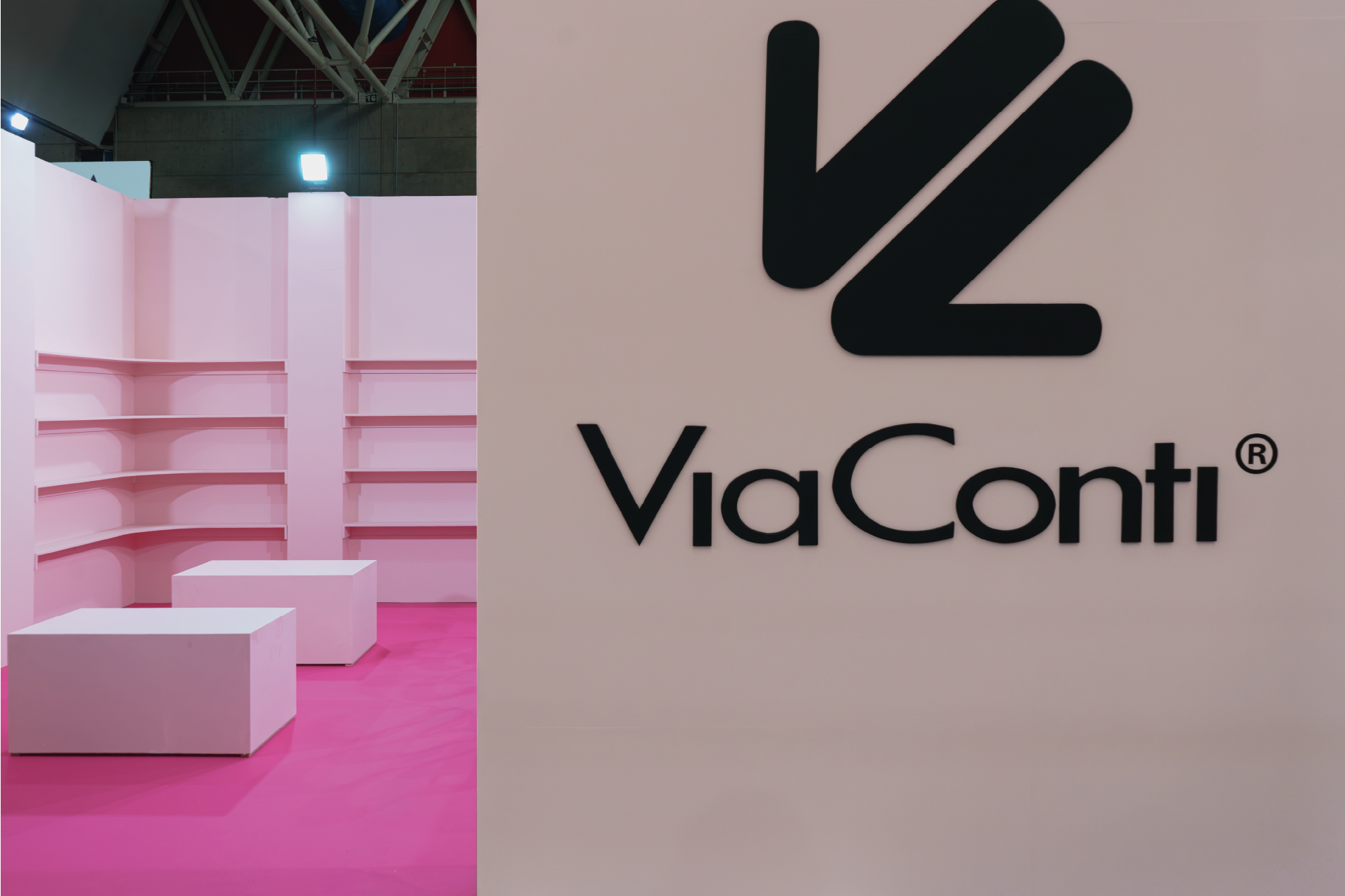 VIACONTI / SAPICA 2025-8