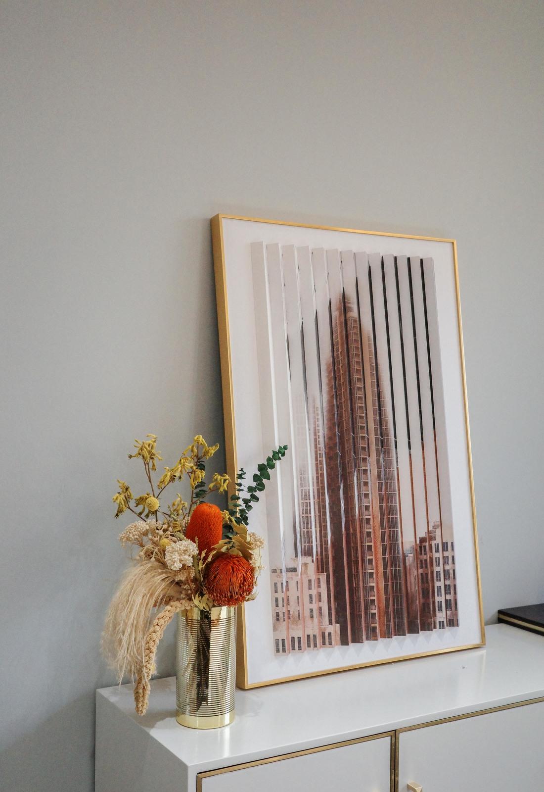 邓州青云里 125 样板间-16