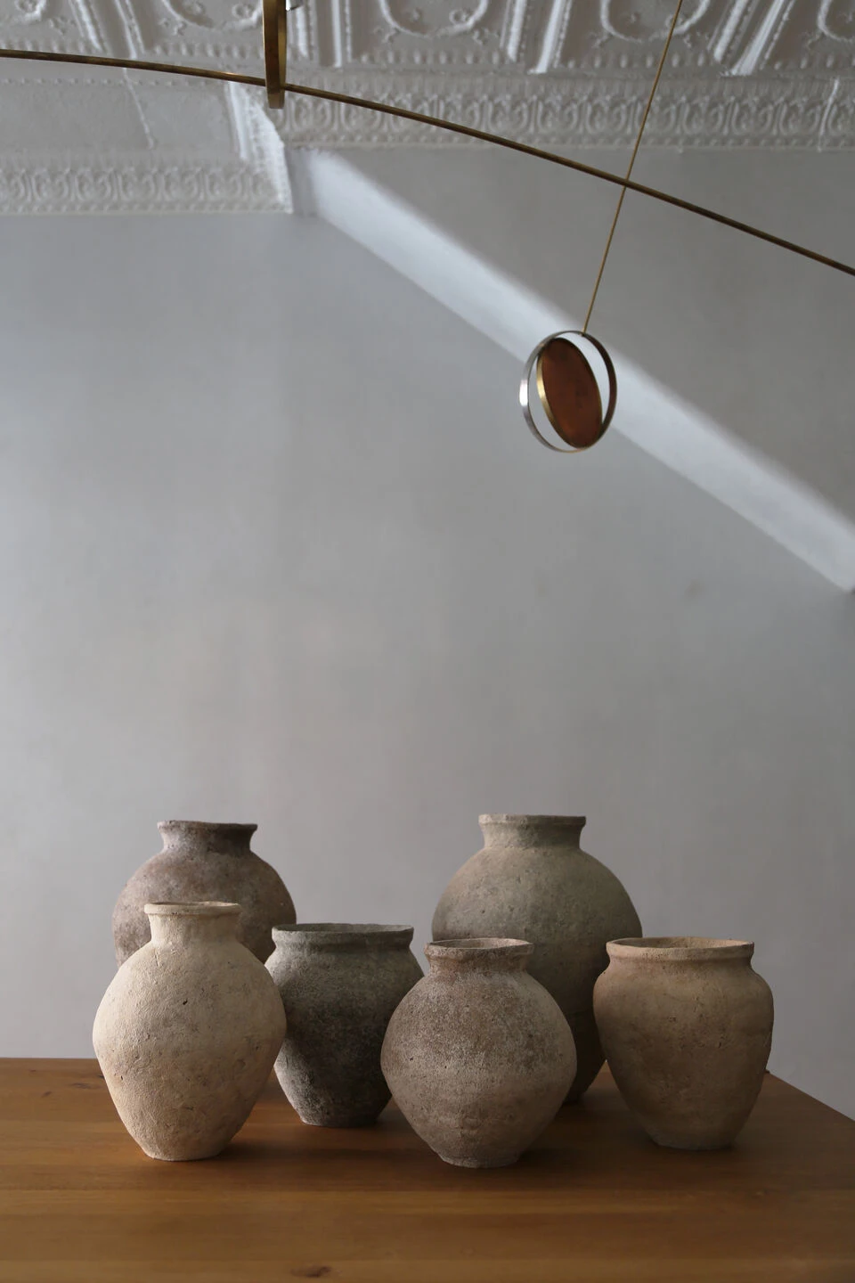 商店宗丨美国纽约丨Studio Zung-35