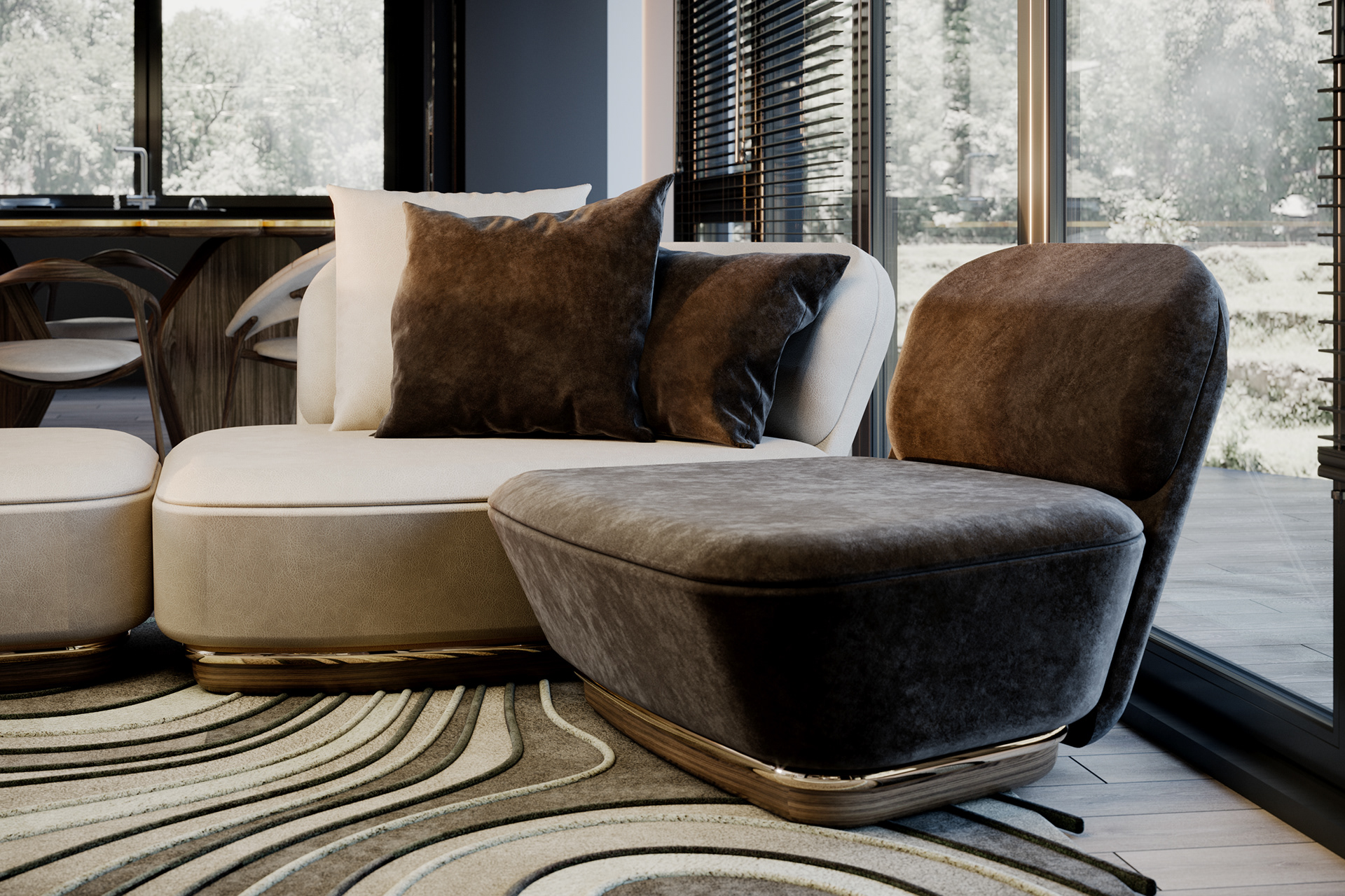 2019-2021 Scene Remake Portfolio - ALMA de LUCE-27