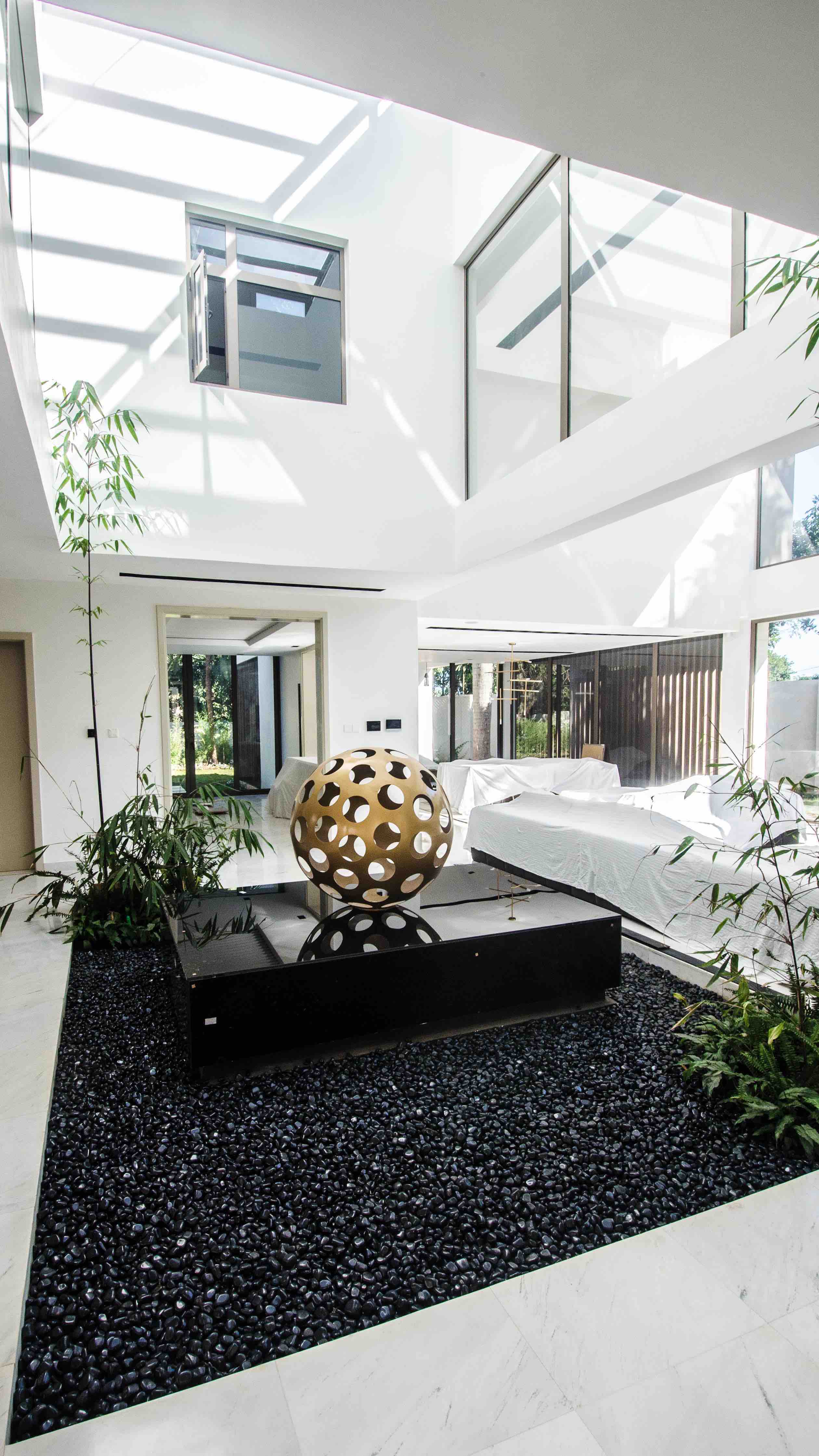 时刻丨肯尼亚内罗毕丨Inigo Torrens-26