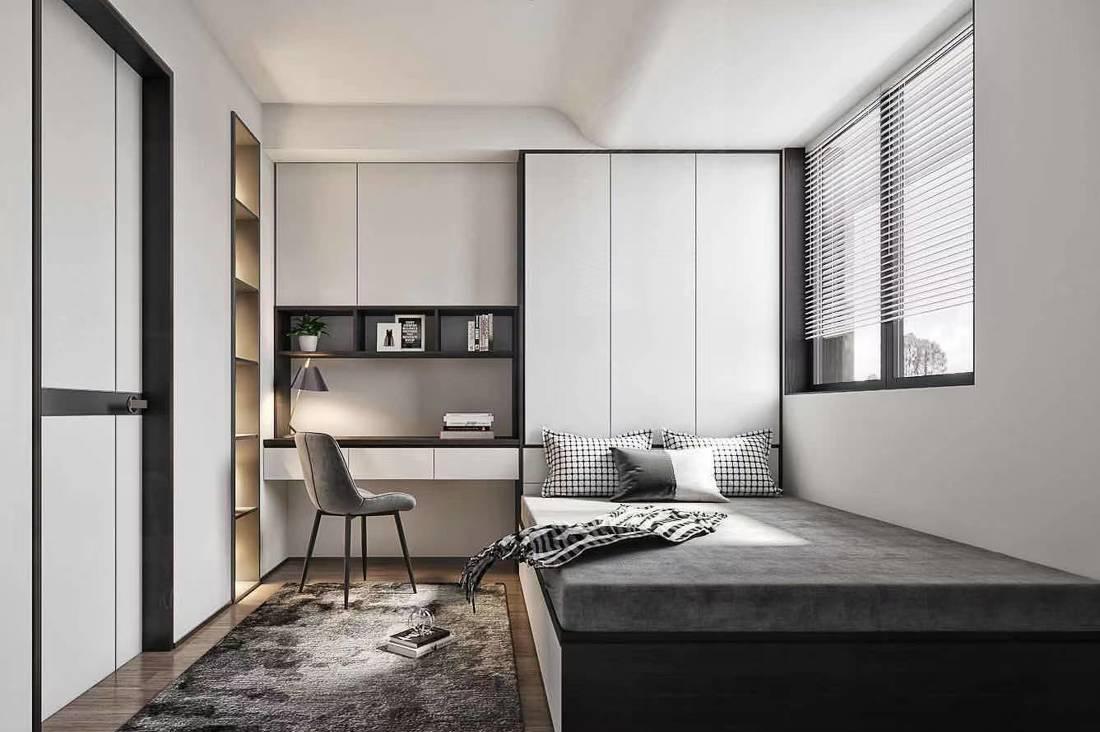 东宸源著家居设计-10