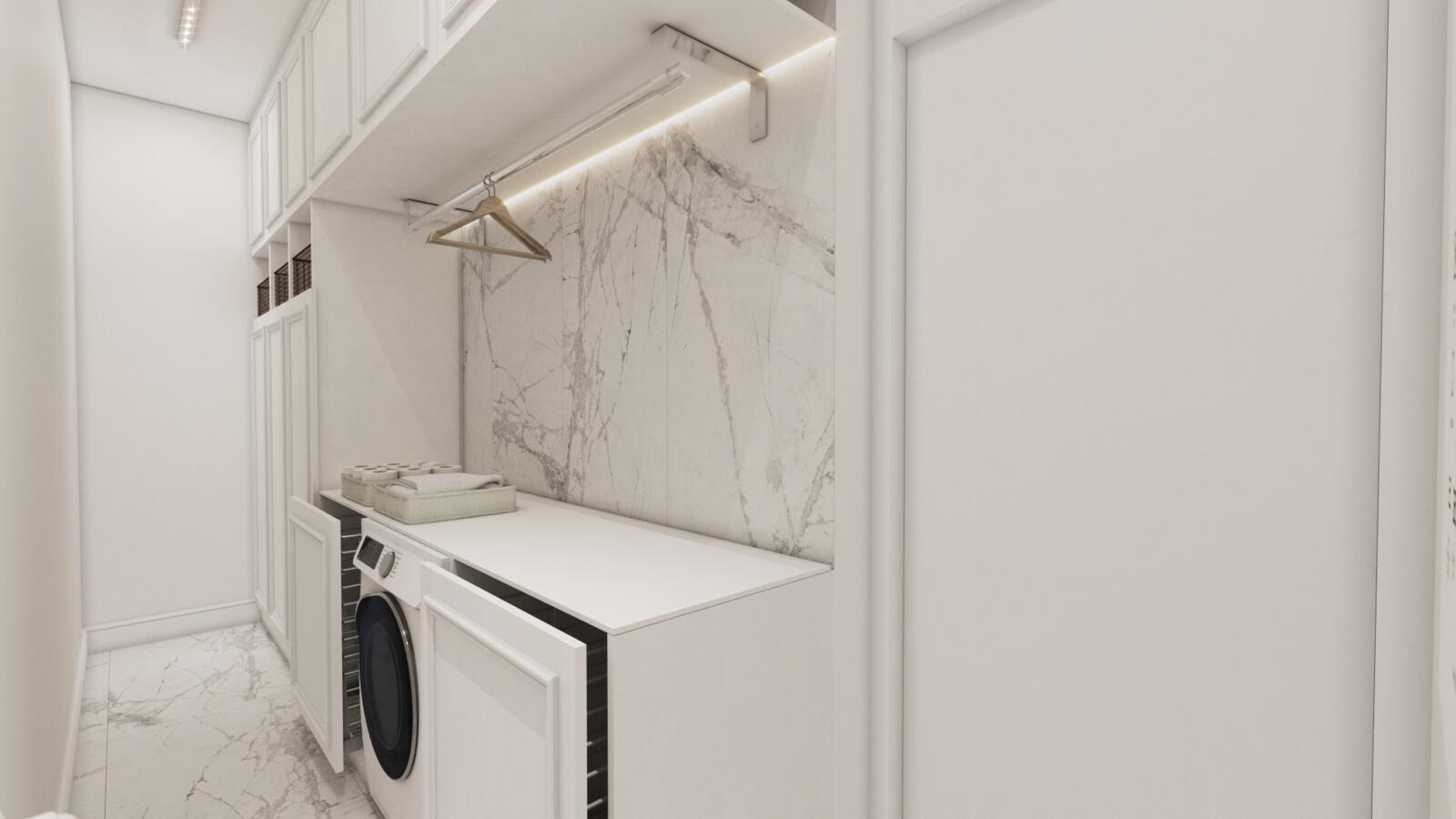 丨波兰绿山城丨NOI CONCEPT  ARCHIUP-7