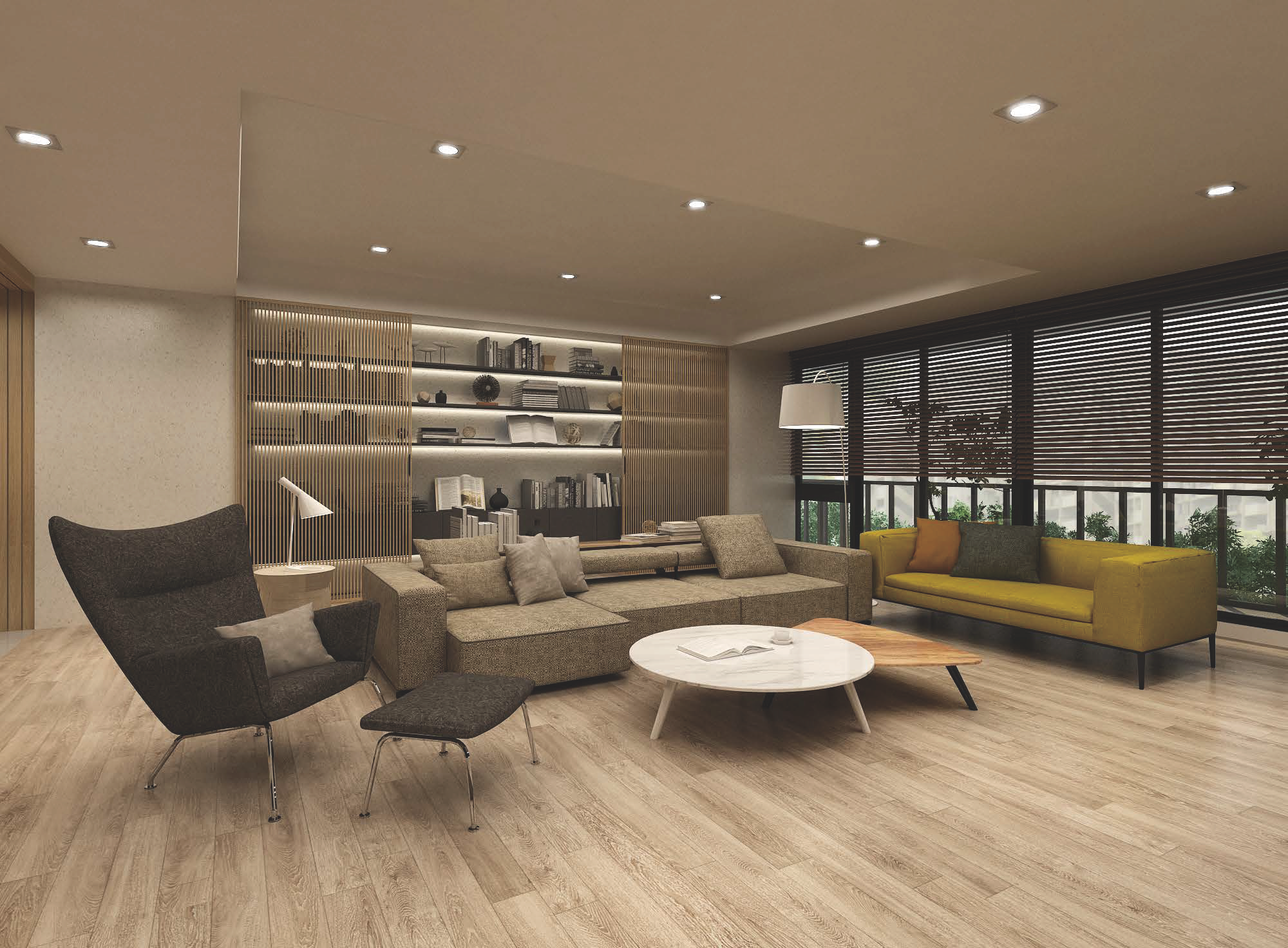 明森樹-薛公館3D-1