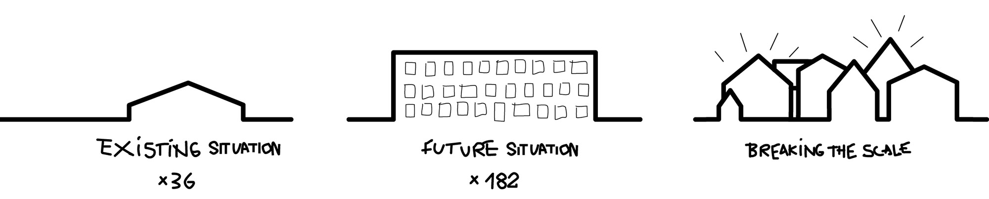 Frederiksvej幼儿园,丹麦 / COBE-11