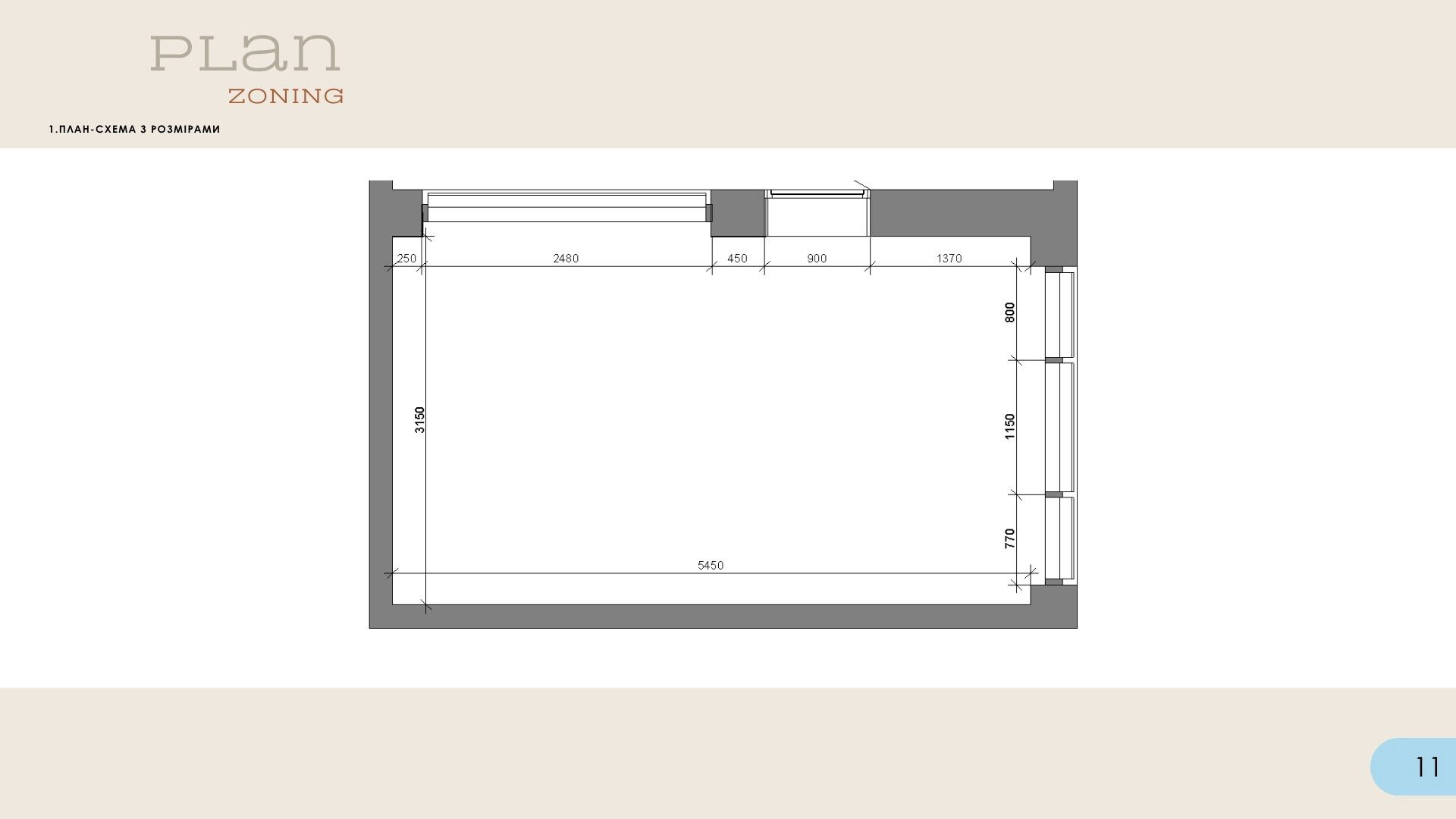 Travel agency, Ukraine, 2025-10
