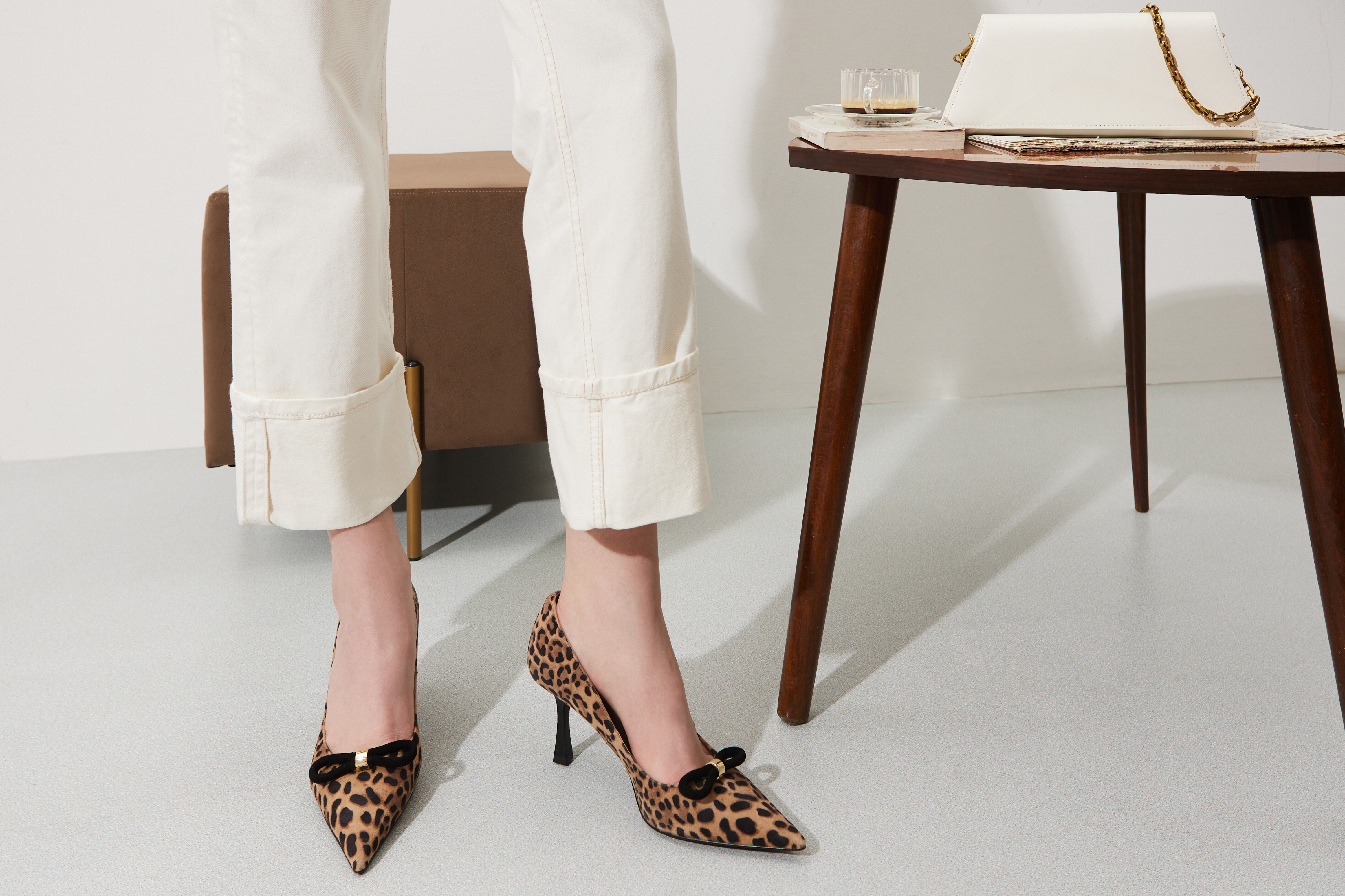 Ekonika品牌布景设计与地面打造-6