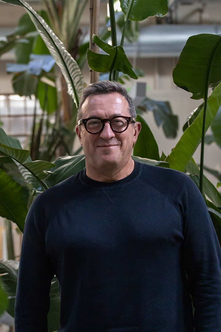 圣拉扎罗校园儿童中心（注：Campus KID比较灵活译法，这里按常见类似情境推测如是校园相关以儿童为对象的一个机构） 丨意大利丨Mario Cucinella Architects-240