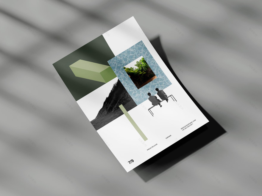 山上的房子丨墨西哥丨Esrawe Studio-21