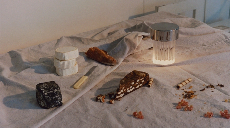 These Table Lamps are Guaranteed to Brighten Your Day-15