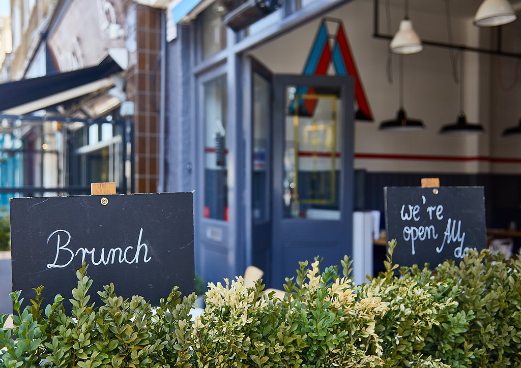 Arlos24小时家庭餐厅  block1design-3