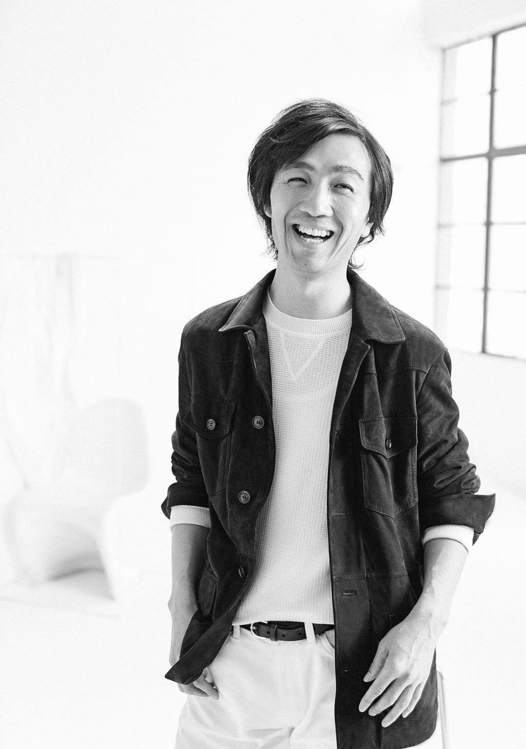 琚宾新作——御风者会所 | 构色-60