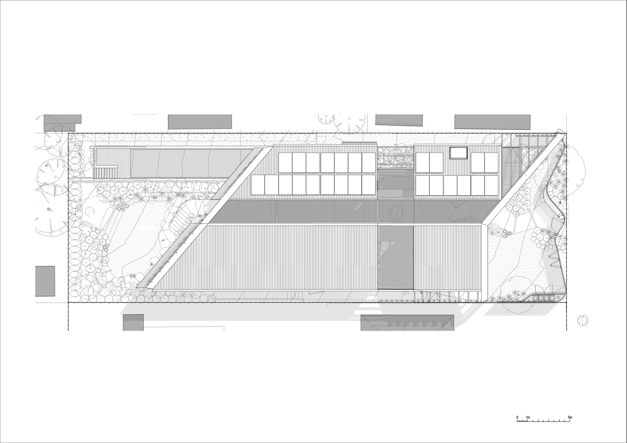 丨澳大利亚丨FIGR Architecture & Design-68
