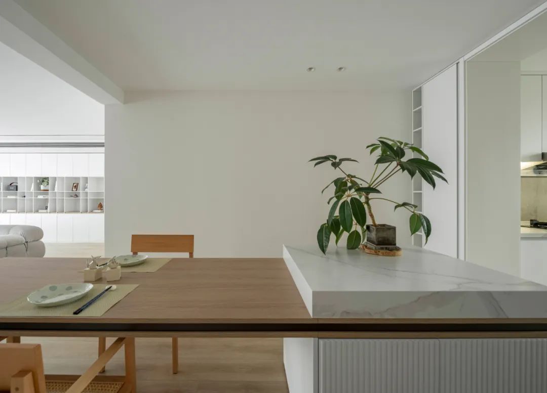 映画丨中国沈阳丨沈阳杨婷装饰设计有限公司-35