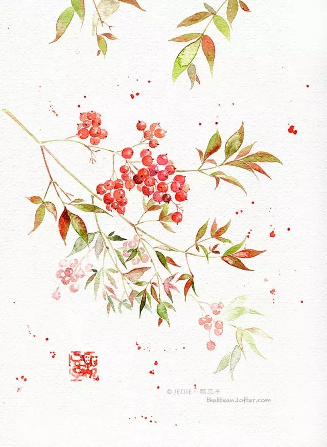 今夜带着梦想“浪”在上海最豪主题酒店！！-8