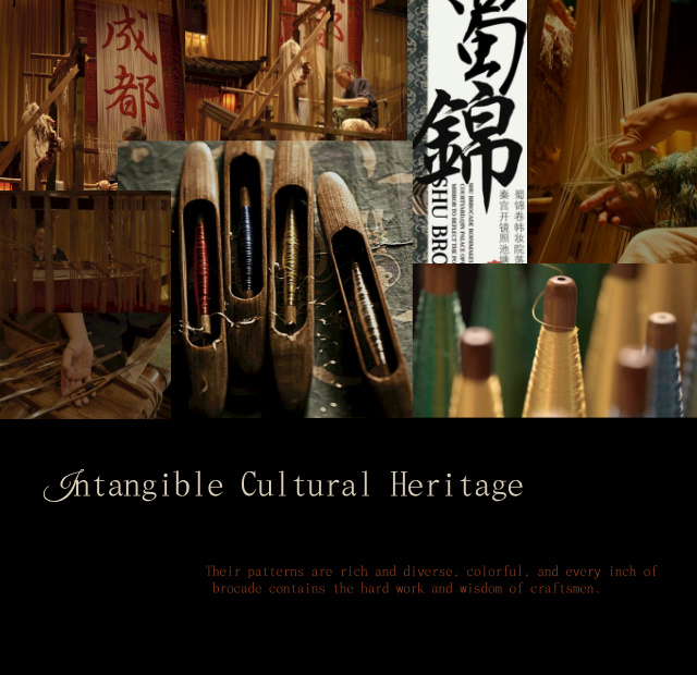 成都越秀天悦臻萃丨中国成都丨菲洛米斯PHILOMIS（软装,硬装）,木厘（产品）-18