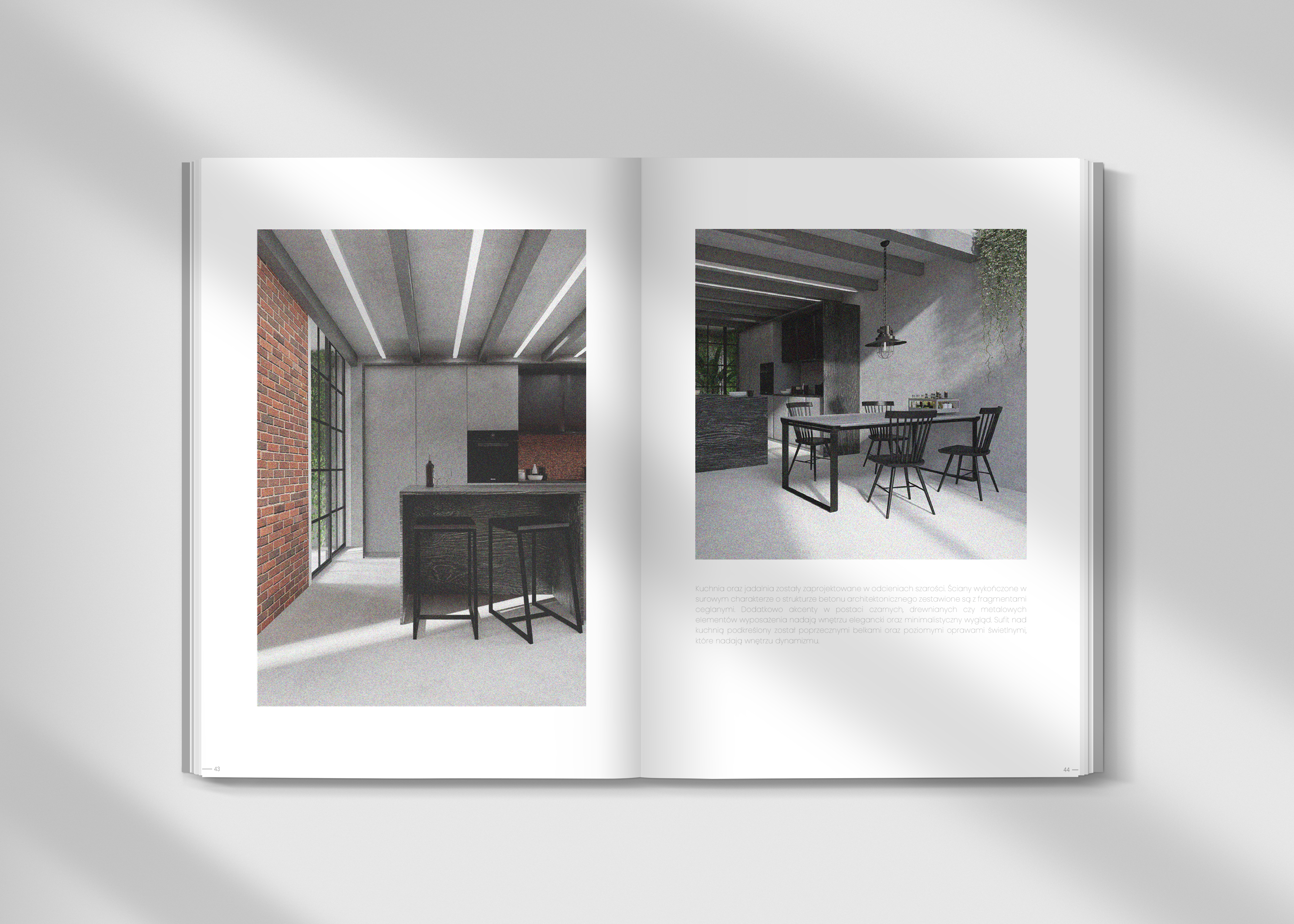 ARCH PORTFOLIO(PL) Agata Kwiecińska-23